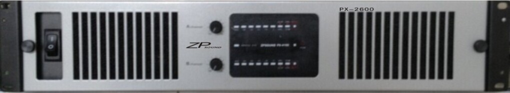 PX-2600