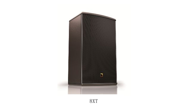 8XT
