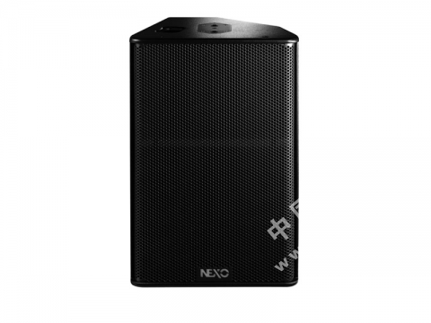 NEXO PS15R2