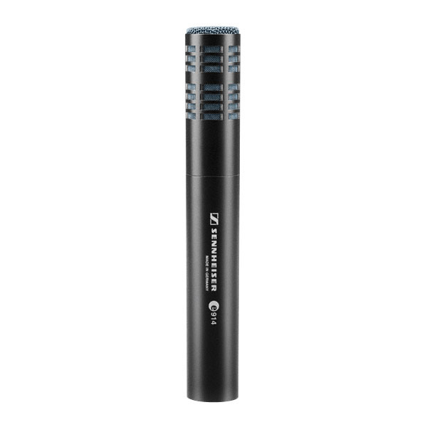 e 914