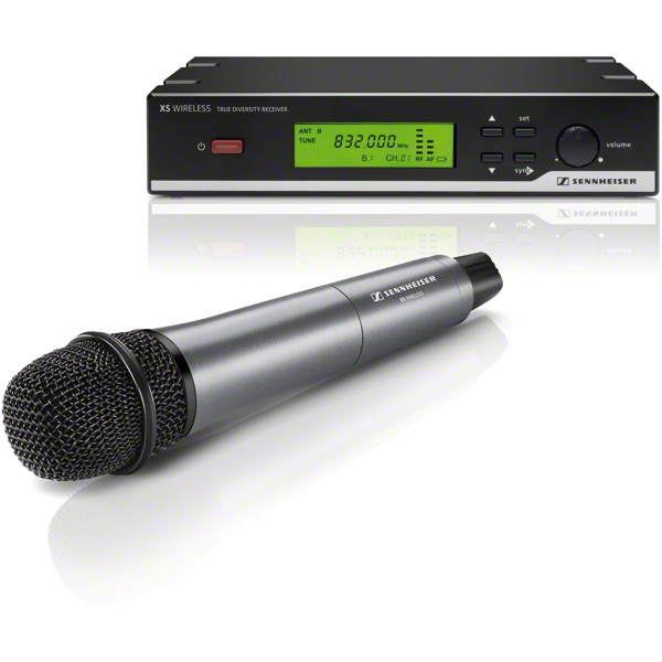 XSW 65