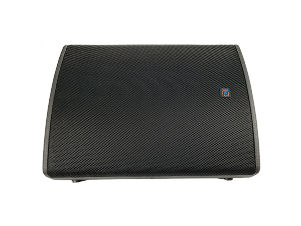 CNX12 12＂同軸揚聲器
