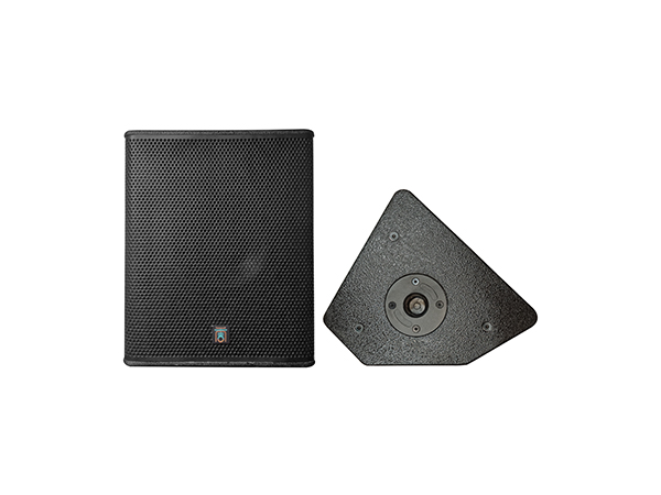 CX8  8＂同軸揚聲器